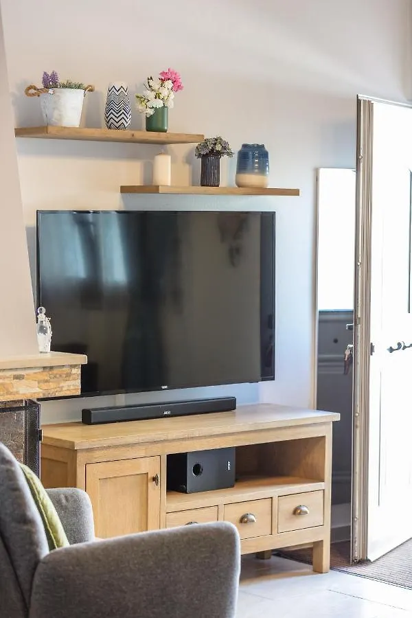 Oddas Beach House Rethymno  0*, Rethymno (Crete)